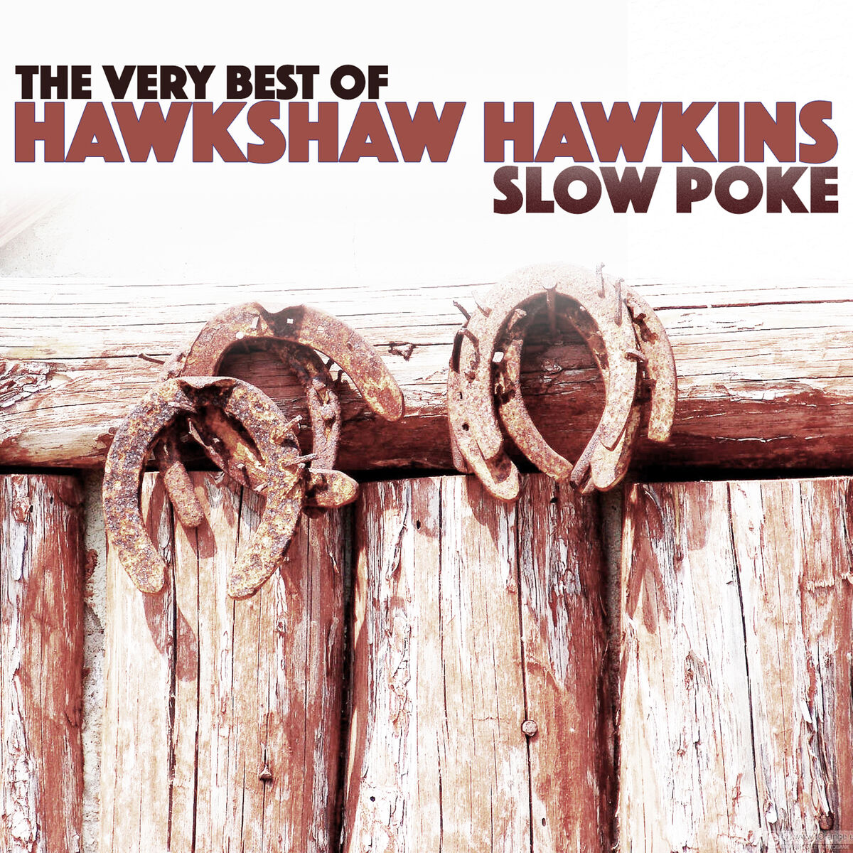 Hawkshaw Hawkins